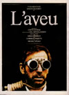 La confesión (L?aveu)