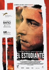 El estudiante