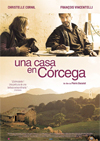 Una Casa en Córcega