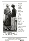 Annie Hall (Annie Hall)