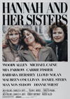 Hannah y sus Hermanas (Hannah and her Sisters)
