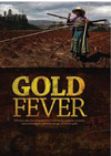 Gold fever