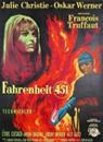 Fahrenheit 451