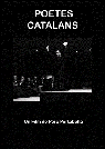 Poetes catalans / El price dels poetes