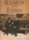 Concerts: Raimon canta Espriu