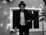 Tom Waits: It's all right with me (videoclip)