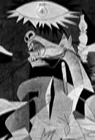 Guernica