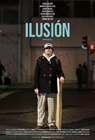 Ilusión