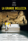 La gran belleza (La grande bellezza)