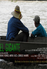 El gigante