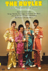 The rutles: all you need is cash