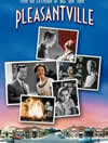 PLEASANTVILLE