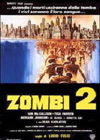 Nueva York Bajo el Terror de los Zombi (Zombi 2 / Island of the Flesh Eaters)