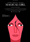 Magical Girl