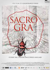 Sacro Gra (Sacro GRA)