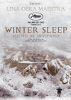 Winter sleep ? Sueño de invierno (Kis uykusu)