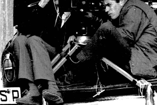 La Nueva Ilustración Española