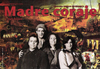 MADRE CORAJE Y SUS HIJOS