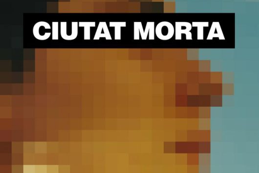Ciutat morta
