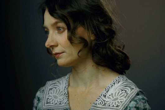 Javier Rebollo: pensar una película que no existe. ?La cerillera: muerte y transfiguración de una trabajadora europea?? un (pre)texto de cine