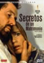 SECRETOS DE UN MATRIMONIO