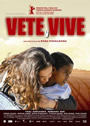 VETE Y VIVE
