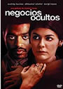 NEGOCIOS OCULTOS