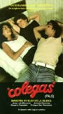 COLEGAS
