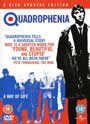 QUADROPHENIA