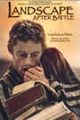 PAISAJE DESPUÉS DE LA BATALLA