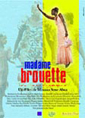 Madame Brouette