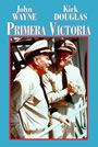 Primera victoria (In harm's way)