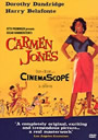 CARMEN JONES