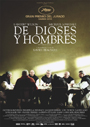 DE DIOSES Y HOMBRES (DES HOMMES ET DES DIEUX)