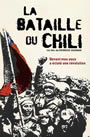 LA BATALLA DE CHILE I
