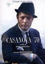 CASANOVA 70