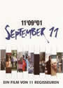 11´09´´01