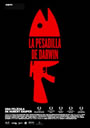 LA PESADILLA DE DARWIN