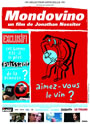 MONDOVINO