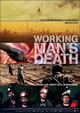 WORKING MAN´S DEATH