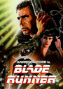 BLADE RUNNER
