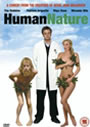 HUMAN NATURE