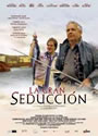 LA GRAN SEDUCCION