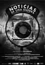 NOTICIAS DE UNA GUERRA