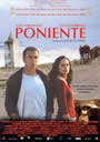 PONIENTE