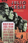 JULIO CESAR