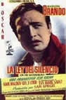 LA LEY DEL SILENCIO