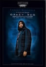 GHOST DOG