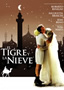 EL TIGRE Y LA NIEVE