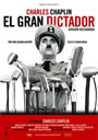 EL GRAN DICTADOR
